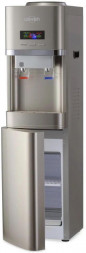 Кулер напольный VATTEN V70SKBT VATTEN V70SKBT
