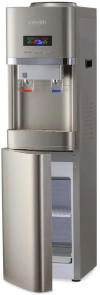 Кулер напольный VATTEN V70SKBT VATTEN V70SKBT