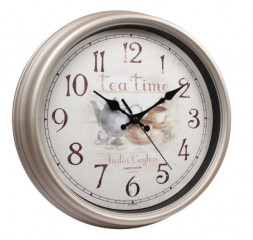 Часы TROYKA 88889871