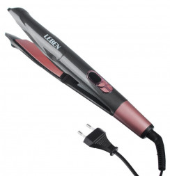 Выпрямитель LEBEN 259-165 (выпрямитель)