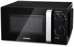 Микроволновая печь STARWIND SMW2520