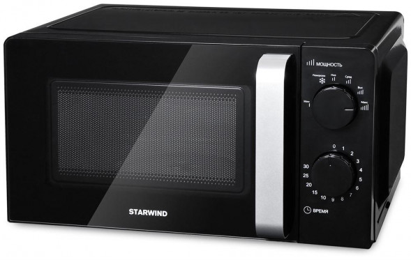 Микроволновая печь STARWIND SMW2520