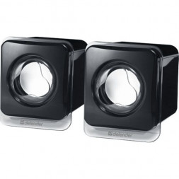 аккустика DEFENDER (65635) SPK 35