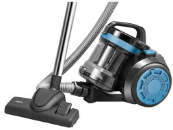 Пылесос CENTEK CT-2562