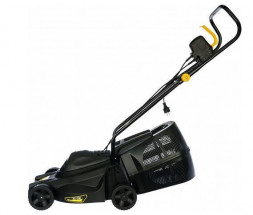 Газонокосилка HUTER ELM-1100