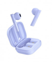 TWS наушники HAYLOU GT6 PURPLE