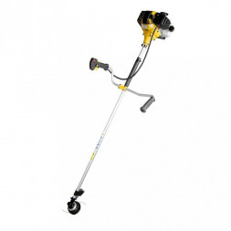 Триммер HUTER GGT-1300T