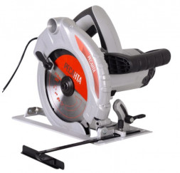 Пила диская РЕСАНТА ДП-210/2000