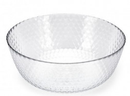 салатник ОСЗ Салатник ИДИЛЛИЯ 23см (19C2065)