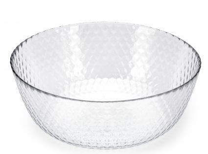 салатник ОСЗ Салатник ИДИЛЛИЯ 23см (19C2065)