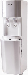 Пурифайер-проточный LC-AEL-70s white/silver AEL LC-70s white/silver