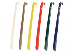 Рожок для обуви РЫЖИЙ КОТ Рожок для обуви 50 см (240060)