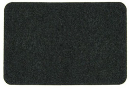 Коврик SUNSTEP Коврик 35-022* коричневый