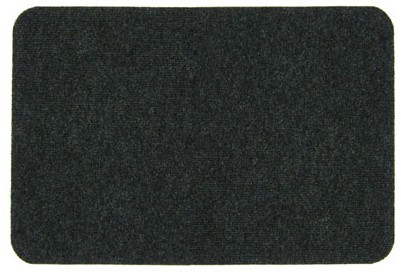 Коврик SUNSTEP Коврик 35-022* коричневый