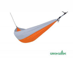 Гамаки GREEN GLADE G-041