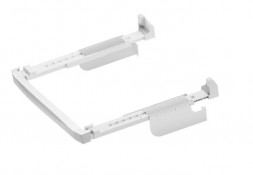 Стыковочный комплект BEKO PSKS Стыковочный комплект