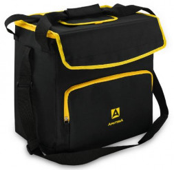 Сумка-холодильник АРКТИКА 3000-30-BK