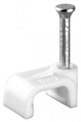 Скоба VOLSTEN (9557) V02-6W-2-05-050