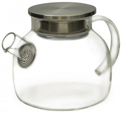 Заварники OLIVETTI GTK097