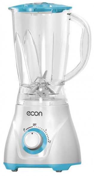 Блендер ECON ECO-555SB