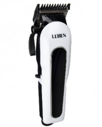 Машинка LEBEN 251-068