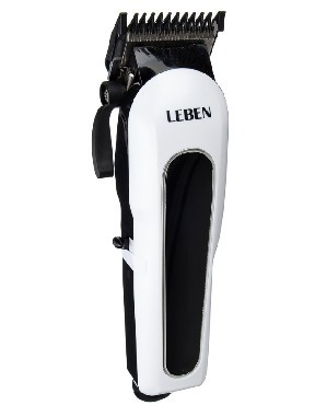 Машинка LEBEN 251-068