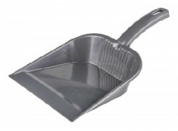 Совок АЛЬТЕРНАТИВА М6357 Эконом