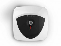 Водонагреватель накопительный электрический ARISTON ABS ANDRIS LUX 15 OR (3100606)
