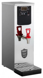 Кипятильник GASTRORAG DK-WB-10MC