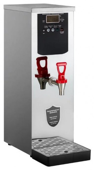 Кипятильник GASTRORAG DK-WB-10MC