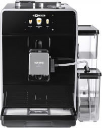 Кофемашина KORTING KACM 2004 Adagio