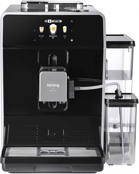 Кофемашина KORTING KACM 2004 Adagio