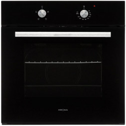 Духовой шкаф KRONA PRONTO 60 BL G2