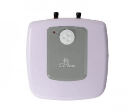 Водонагреватель накопительный электрический DE LUXE DSZF15-LJ/15CE (под мойкой) 709072