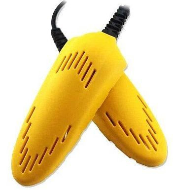 Сушилка для обуви МАТРЁНА МА-195 (008134)