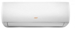 Сплит-система CENTEK CT-65V09