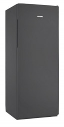 Морозильник POZIS FV NF-117 228л графит