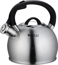 Чайник KELLI KL-4565