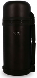 Термопот ZEIDAN Z-9081 1,8л
