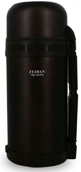 Термопот ZEIDAN Z-9081 1,8л