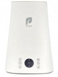 Увлажнитель воздуха PRIMERA HUP-H3150
