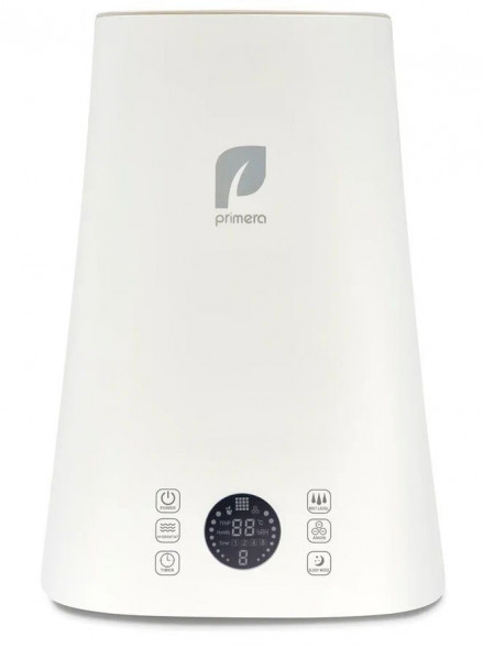Увлажнитель воздуха PRIMERA HUP-H3150