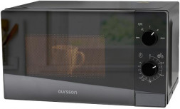 Микроволновая печь OURSSON MM2013B/BL (Черный)