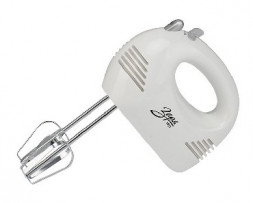 Миксер ЗАРЯ 312-01