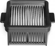 Набор фильтров для пылесосов BQ -VCA1001W Фильтр HEPA H10