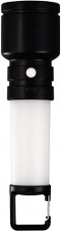 Фонарь SMARTBUY (SBF-819) SBF-819 черный