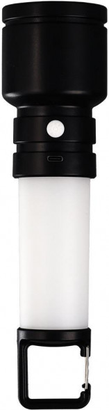 Фонарь SMARTBUY (SBF-819) SBF-819 черный