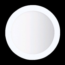 Cветодиодная панель REV 28942 5 SuperSlim Round 18W/6500К