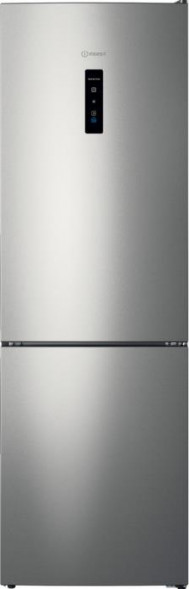 Холодильник INDESIT ITS 5180 G