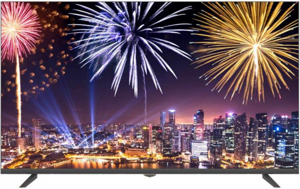 Телевизор AIWA 32N1-H1000B